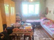 Vand apartament 4 camere in Deva,Narciselor, (Piata Centrala), et 2 