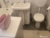 Vand apartament 4 camere in Deva,Narciselor, (Piata Centrala), et 2 