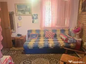 Vand apartament 4 camere in Deva,Narciselor, (Piata Centrala), et 2 