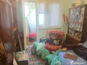 Vand apartament 4 camere in Deva,Narciselor, (Piata Centrala), et 2 