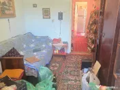 Vand apartament 4 camere in Deva,Narciselor, (Piata Centrala), et 2 