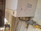 Vand apartament 4 camere in Deva,Narciselor, (Piata Centrala), et 2 