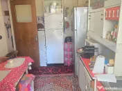 Vand apartament 4 camere in Deva,Narciselor, (Piata Centrala), et 2 