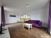 2 camere Tip 2-mobilat utilat-Pallady Villa Apartments 2-0% 