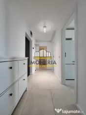 2 camere Tip 2-mobilat utilat-Pallady Villa Apartments 2-0% 