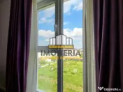 2 camere Tip 2-mobilat utilat-Pallady Villa Apartments 2-0% 