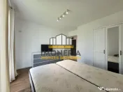 2 camere Tip 2-mobilat utilat-Pallady Villa Apartments 2-0% 