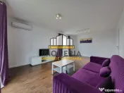 2 camere Tip 2-mobilat utilat-Pallady Villa Apartments 2-0% 