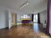 2 camere Tip 2-mobilat utilat-Pallady Villa Apartments 2-0% 