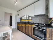 2 camere Tip 2-mobilat utilat-Pallady Villa Apartments 2-0% 