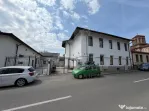 Spatiu generos D+P+1 - 414mp - pozitionare centrala - Gre...