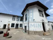 Spatiu generos D+P+1 - 414mp - pozitionare centrala - Gre... 