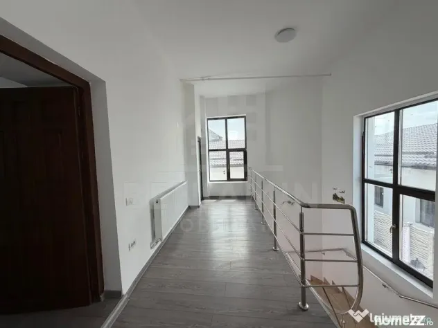 Spatiu generos D+P+1 - 414mp - pozitionare centrala - Gre... - Craiova (Dolj)