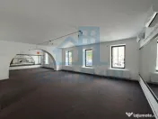 Spatiu generos D+P+1 - 414mp - pozitionare centrala - Gre... 