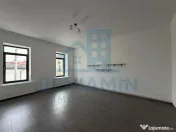 Spatiu generos D+P+1 - 414mp - pozitionare centrala - Gre... 