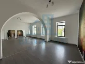 Spatiu generos D+P+1 - 414mp - pozitionare centrala - Gre... 