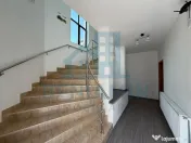 Spatiu generos D+P+1 - 414mp - pozitionare centrala - Gre... 