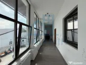 Spatiu generos D+P+1 - 414mp - pozitionare centrala - Gre... 