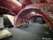 Spatiu generos D+P+1 - 414mp - pozitionare centrala - Gre... 