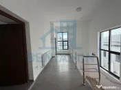 Spatiu generos D+P+1 - 414mp - pozitionare centrala - Gre... 