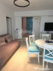 Apartament renovat 2026 în Summerland Mamaia 
