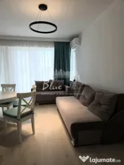 Apartament renovat 2026 în Summerland Mamaia 