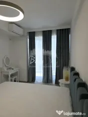 Apartament renovat 2026 în Summerland Mamaia 