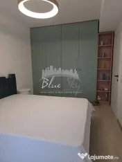 Apartament renovat 2026 în Summerland Mamaia 