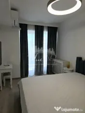 Apartament renovat 2026 în Summerland Mamaia 
