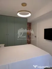 Apartament renovat 2026 în Summerland Mamaia 