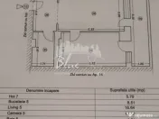 Apartament renovat 2026 în Summerland Mamaia 