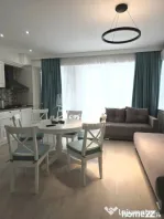 Apartament renovat 2026 în Summerland Mamaia