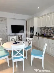 Apartament renovat 2026 în Summerland Mamaia 