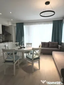 Apartament renovat 2026 în Summerland Mamaia