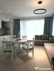 Apartament renovat 2026 în Summerland Mamaia 