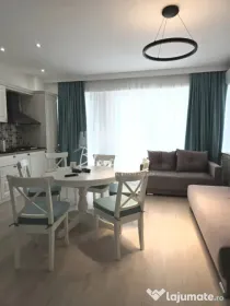 Apartament renovat 2026 în Summerland Mamaia