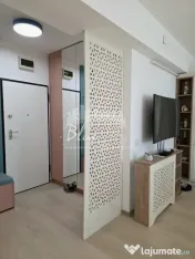 Apartament renovat 2026 în Summerland Mamaia 
