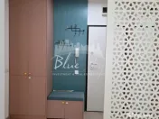 Apartament renovat 2026 în Summerland Mamaia 