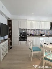 Apartament renovat 2026 în Summerland Mamaia 