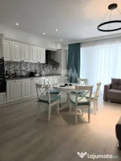 Apartament renovat 2026 în Summerland Mamaia 