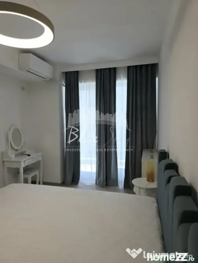 Apartament renovat 2026 în Summerland Mamaia - Mamaia (Constanta)