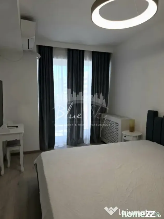 Apartament renovat 2026 în Summerland Mamaia - Mamaia (Constanta)