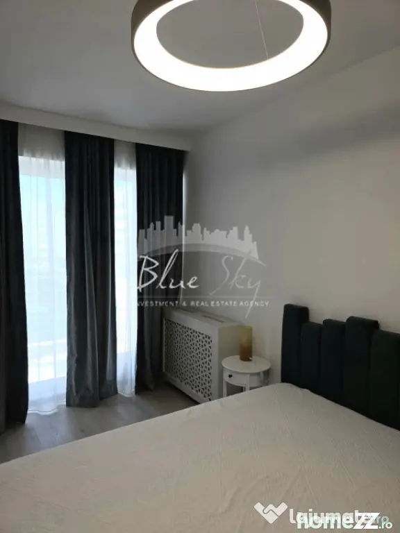 Apartament renovat 2026 în Summerland Mamaia - Mamaia (Constanta)