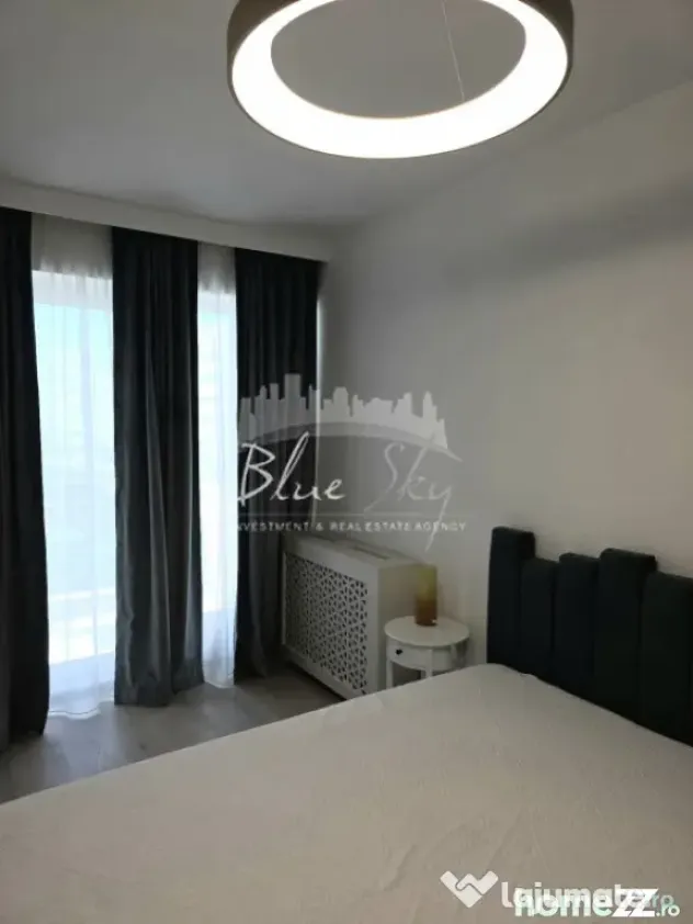 Apartament renovat 2026 în Summerland Mamaia - Mamaia (Constanta)