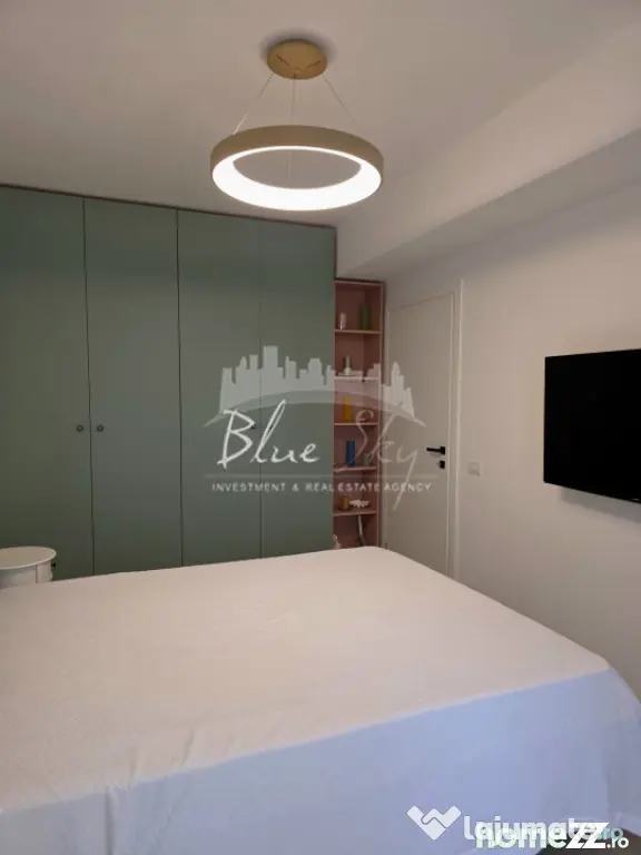Apartament renovat 2026 în Summerland Mamaia - Mamaia (Constanta)