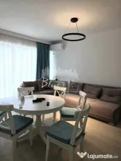 Apartament renovat 2026 în Summerland Mamaia 