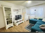 Apartament 3 camere, etajul 4, bloc regim înălțime 4 etaj 