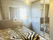 Apartament 3 camere, etajul 4, bloc regim înălțime 4 etaj 