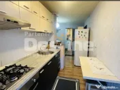 Apartament 3 camere, etajul 4, bloc regim înălțime 4 etaj 