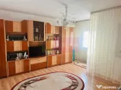 Apartament 3 camere Drumul Sarii- Razoare. 